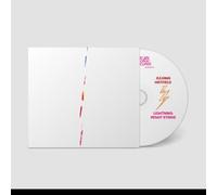 Juliana Hatfield - Lightning Might Strike