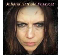 Juliana Hatfield - Pussycat [VINYL] [Vinilo]