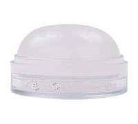 Juliana Nails Easy French Stamp - XL