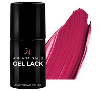 Juliana Nails Gel Lack Amsterdam Crush 6 ml