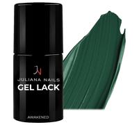 Juliana Nails Gel Lack Awakened 6 ml