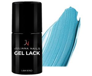 Juliana Nails Gel Lack I Am Kind 6 ml