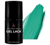 Juliana Nails Gel Lack New York Vibes 6 ml