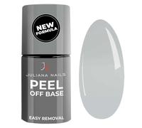 Juliana Nails Gel Lack Peel Off - Base 15 ml