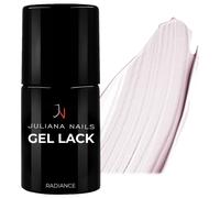 Juliana Nails Gel Lack Radiance 6 ml