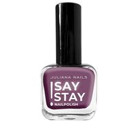 Juliana Nails Juliana Nails Say Stay! Nail Polish Romantic Getaway 10 ml