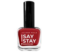 Juliana Nails Say Stay! Esmalte de uñas Boss Lady 10 ml