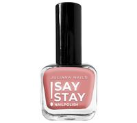 Juliana Nails Say Stay! Esmalte de uñas Just In Love 10 ml