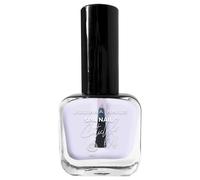Juliana Nails SPA Nail & Cuticle Oil Arándano 10 ml