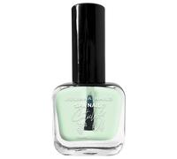 Juliana Nails SPA Nail & Cuticle Oil Uva 10 ml