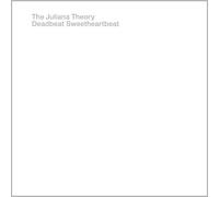 Juliana Theory - Deadbeat Sweetheart