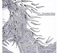 Juliana Theory - Deadbeat Sweetheartbeat