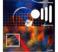 Juliana Theory - Split