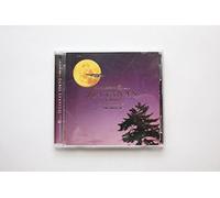 Juliana Tokyo Super Best - Juliana Tokyo Super Best