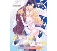 JULIANA Y LA FRUTA DORADO: El placer de una buena medicina (SIN COLECCION)