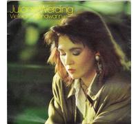 Juliane Werding - Vielleicht Irgendwann - WEA - 248 429-7