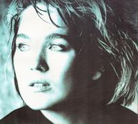Juliane Werding - Wie Weit Ist Eden / Träume Bleiben Jung [Vinyl Single]