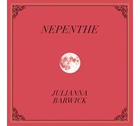 Julianna Barwick - Nepenthe