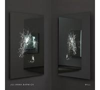 Julianna Barwick - Will