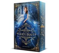 Julianna Grohe Die vierte Braut: Wondringham Castle Softcover mi (Tapa blanda)