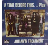 Julians Treatment - A Time Before This