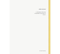 Julião Sarmento. Series. Vol. I: What Makes a Writer Great: v. 2