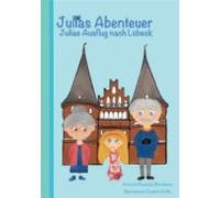 Julias Abenteuer (ebook)
