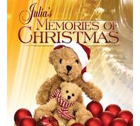 Julia's Memories of Christmas