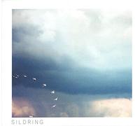 LP-JULIE & ANDREAS-ENE SILDRING -LP-