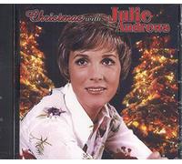 Julie Andrews - Christmas With Julie Andrews