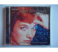 Julie Andrews - Come Rain Or Shine