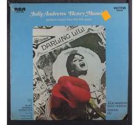 Julie Andrews - Darling Lili