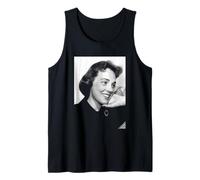 Julie Andrews El Sonido de la música Mary Poppins Actriz Camiseta sin Mangas