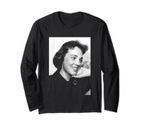 Julie Andrews El Sonido de la música Mary Poppins Actriz Manga Larga