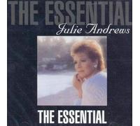 Julie Andrews - Essential