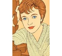 Julie Andrews: Film Star Portraits, Volume 2