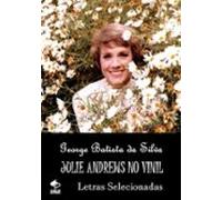 Julie Andrews No Vinil (ebook)