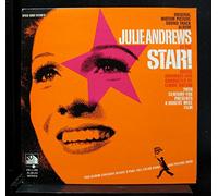 Julie Andrews - Star!