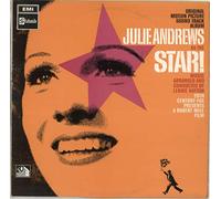 Julie Andrews - Star!