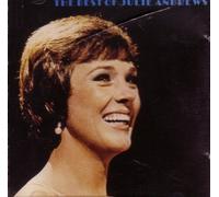 Julie Andrews - The Best of Julie Andrews (UK Import)