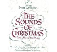Julie Andrews - The Sounds of Christmas From Around the World