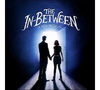 Julie Atherton - The In-Between - A New Musical