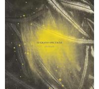 Julie Blanche - Le Grand Spectacle