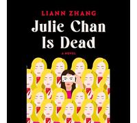 Julie Chan Is Dead