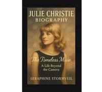 Julie Christie biography