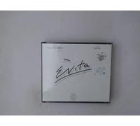 Julie Covington - Evita - Complete Cast 1976 2 CD