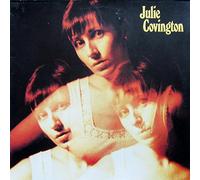 Julie Covington - Julie Covington