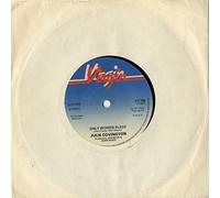 Julie Covington - Only Women Bleed