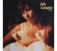Julie Covington...Plus by Julie Covington (2000-10-07)