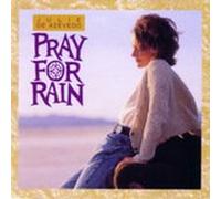 Julie De Azevedo - Pray for Rain